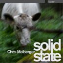 Chris Maiberger - Solid State (Lillo Remix)