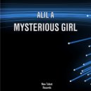 Alil A - Mysterious Girl (Andy Field Dirrty Remix)