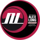 Alex Long - Delightful Puzzle
