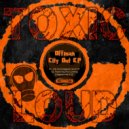 Offman - Thank You For Coming (Original Mix)