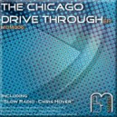 Chris Hover - Slow Radio