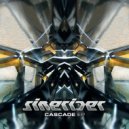 Overclock - Divine Synths (Sinerider Remix)