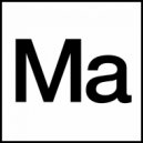 Mash - Somebody's Property