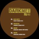 88uw - Greyscale (Original Mix)