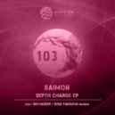 Saimon - Depth Charge