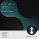 Glitchfxxx - War
