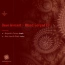 Dave Wincent - Blood Gorged