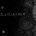 Monocraft - Black Brain