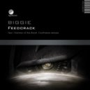 Biggie - Feedcrack