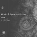 Klinika - Apocalypse (Original Mix)