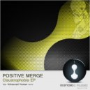 Positive Merge - Kite Flyer