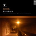 SERi (JP) - Elements (Saizen Remix)