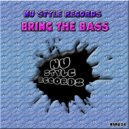 Rude Boyz - Scrub Tha Ground (Original Mix)
