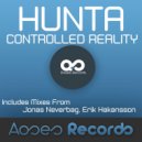 Hunta - Controlled Reality