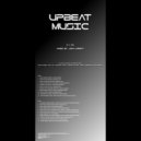 Beta Blocker feat. Lexi Koukla - I\'ve Heard (Solace & Solitude Dub Mix)