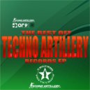 Tom D Vox - Pussy Eye (Original Mix)