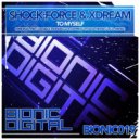 Shock:Force & XDream - To Myself (Daniele Mondello & Express Viviana Remix)