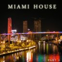 Milo Casto & Royinho Ft MC 4 Rensick - The Joker (Roger Punario Remix)