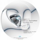 Simon Schmalfeld - Melted Dreams (Original Mix)