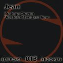 Jean - Western Standart Time