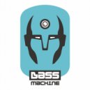 Stan Badboy - BigBadBass (Original Mix)