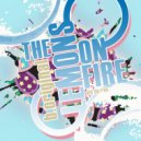 B.Original - The Lemons On Fire