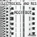 Res - Loop Obsession (Miami 80\'s Remix)