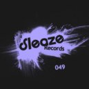 Perc & Metalogic - M Cargo (Jonas Kopp Remix)
