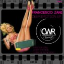 Francesco Zani - Deep Emotion