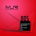 Re Dupre - London 3am Remixes