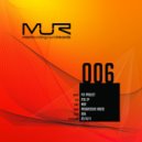 PJC Project - Feel EP Part 2 (Original Mix)