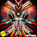 Fahmy & Samba ft. Peyton - When I Fall (Hisham Kharma Remix)