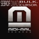 Sebrof - Cursor