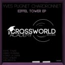 Yves Pugnet Chardronnet - Milancolix (Original Mix)