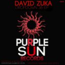 David Zuka - Drop Down 36