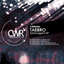 Taebro - Extravagant (Diry Remix)