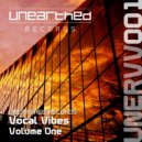 Suncatcher featuring Aneym - Underneath My Skin