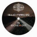 Giulio Marchini - In Movement (Will Crawshaw\'s Groovin Remix)
