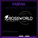 Farfan - Vacaciones De Espositas
