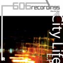 Choc St. Clair - Jeff! Jeff! Jeff! (Original Mix)
