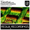 TrancEye Pres. Electronic Dreams - Electronic Dreams (A.T.M. Remix)