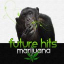 Future Hits - In This World