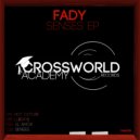 Fady - Senses (Original Mix)