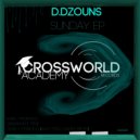 D.Dzouns - Breakfast Time (Original Mix)