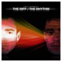 Paul Kennedy - The Rhythm