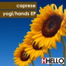 Caprese - Hands (Original Mix)