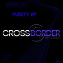 Brenjo - Pure (Original Mix)