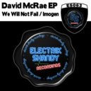 David McRae - Imogen