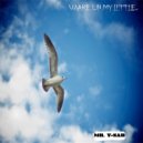 Mr. Y-Sab - Wake Up My Little