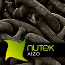 Nutek - AiZO (Original Mix)